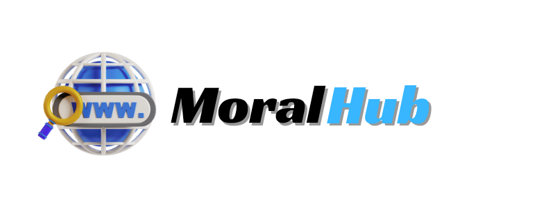 MoralHub